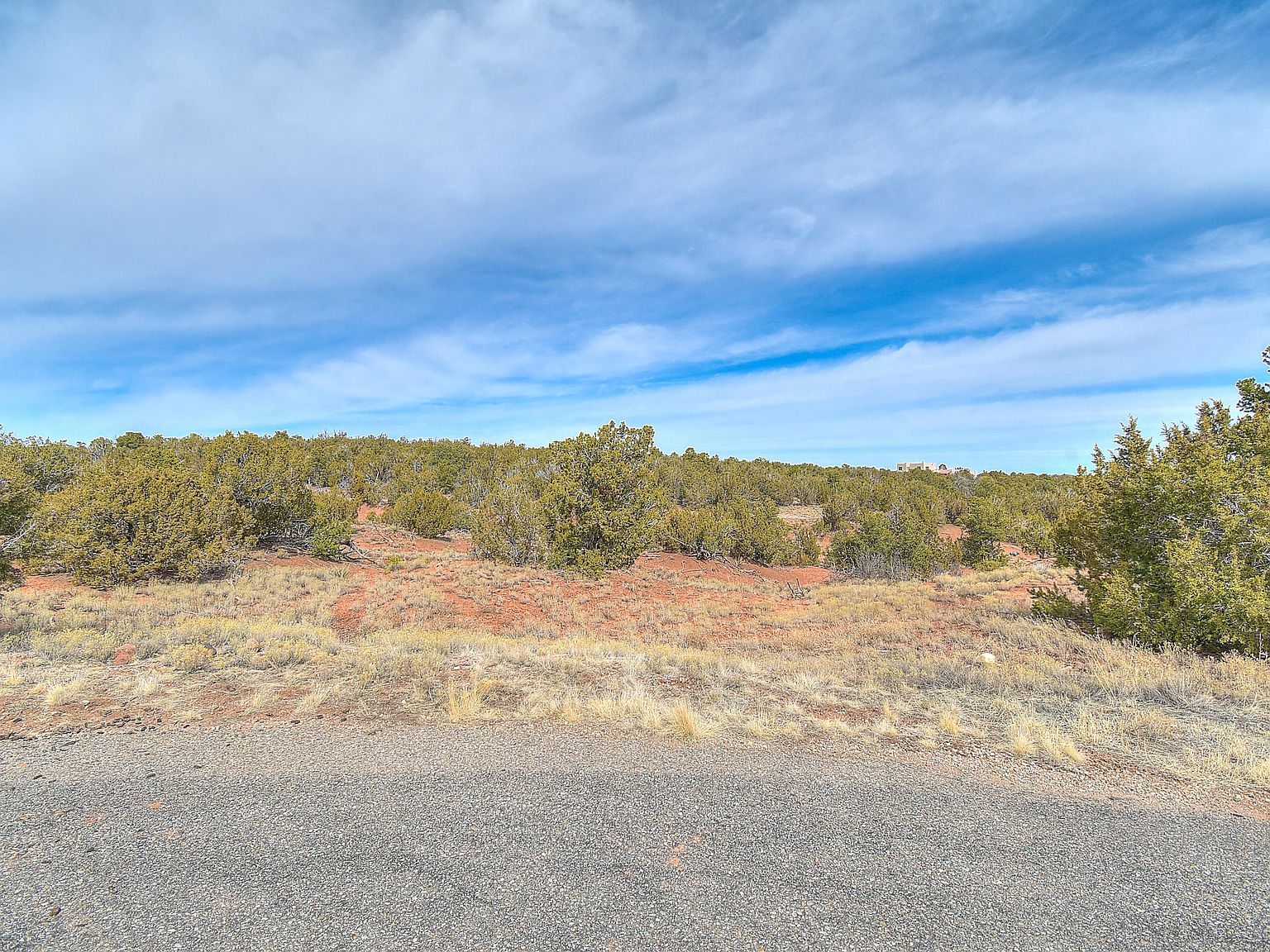 28 Abiquiu Ct, Sandia Park, NM 87047 Zillow