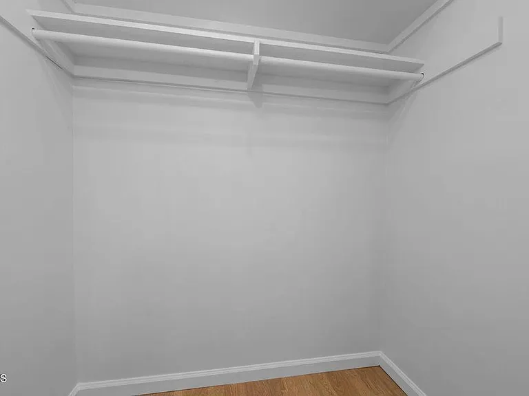 385 Cliff Dr #8 — Photo 29