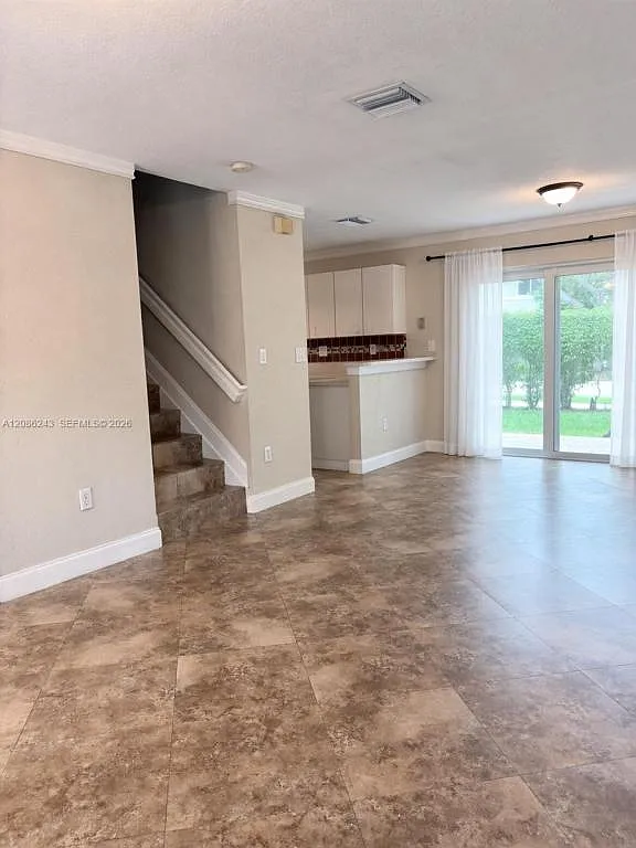 2297 NW 171st Terrace, 0 — Photo 1