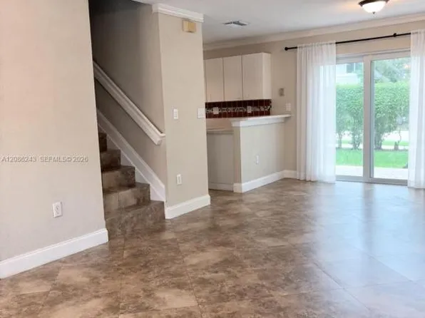 2297 NW 171st Ter #0, Pembroke Pines, FL 33028