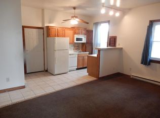 55 Philip St APT 1, Albany, NY 12202