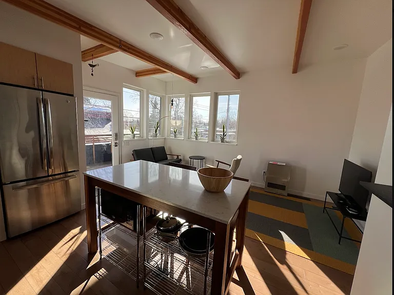 1019 N St — Photo 22
