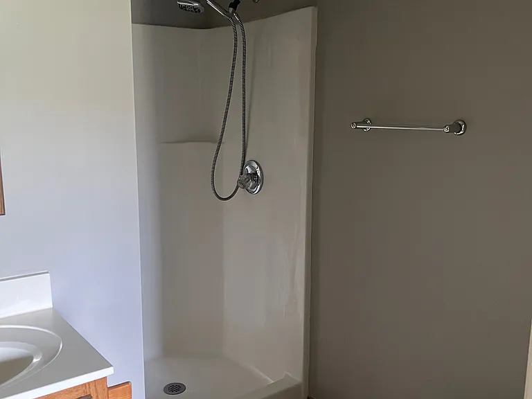 405 E Pershing Ave #B — Photo 7