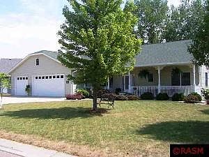 1st image of 105 Hope Ct