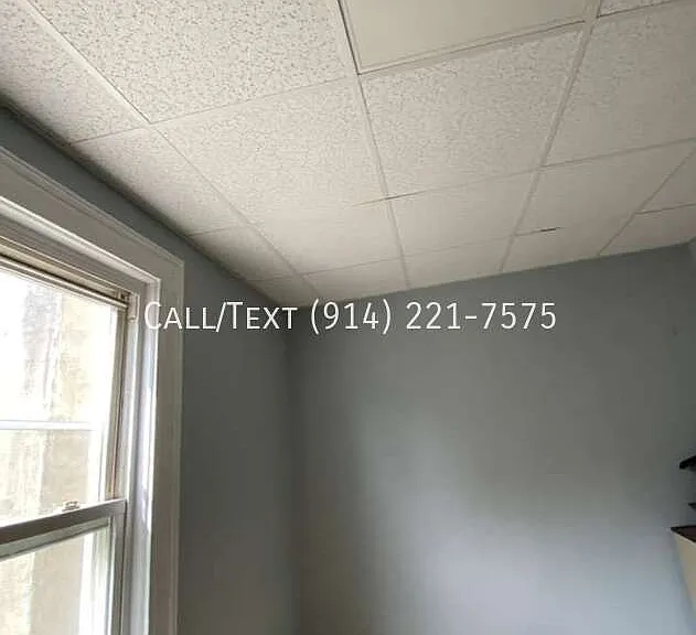 16 Saratoga Ave #2 — Photo 1