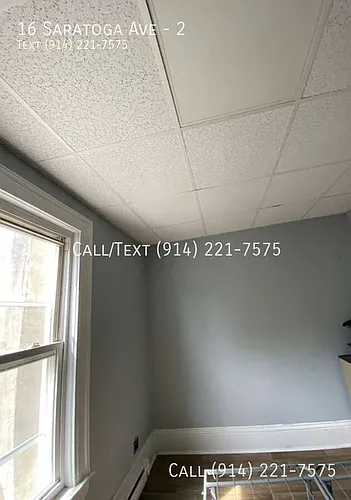 16 Saratoga Ave #2 Photo 1