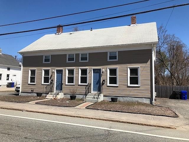 1st image of 280-282 Providence St