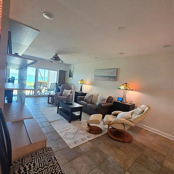 6295 Bahia Del Mar Cir #111 — Photo 30