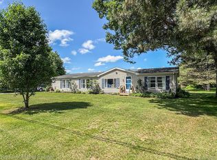 7760 Bell Rd, Birch Run, MI 48415
