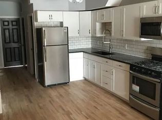 307 W 27th St, Baltimore, MD 21211