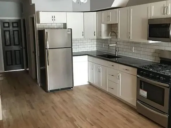 307 W 27th St, Baltimore, MD
