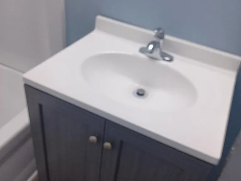 918 Savilla Ave — Photo 20