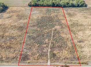 O'Reilly Rd, Omro, WI 54963