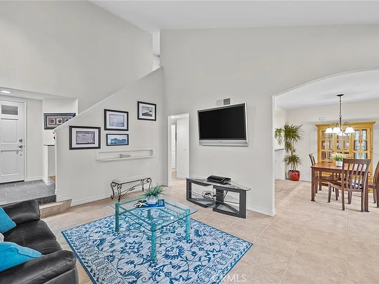91 Stanford Ct #62 — Photo 11