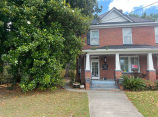 2321 Devine St, Columbia, SC 29205