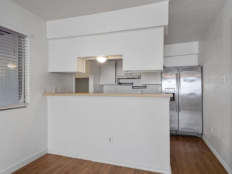5501 Spring Meadow Rd #B — Photo 13