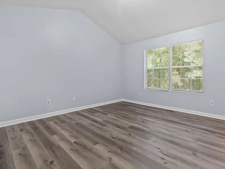 2262 Cobb Creek Dr — Photo 15