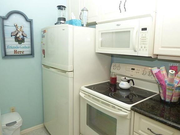 3rd image of 3134 Lake Pine Way APT C3