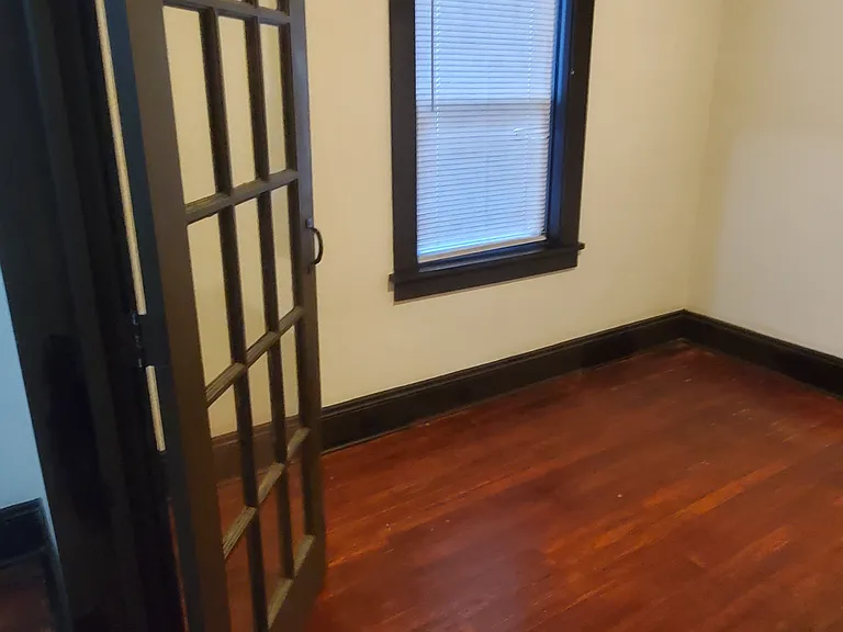 3807 John Ave #1 — Photo 12