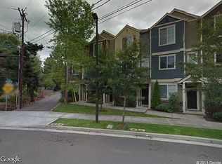 10396 SW 90th Ave, Tigard, OR 97223