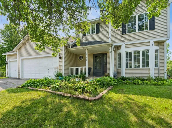 217 Birch Ave NW, Saint Michael, MN 55376