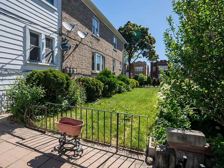 3134 N Keating Ave #1 — Photo 4