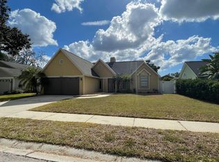 7228 Otter Creek Dr, New Port Richey, FL 34655