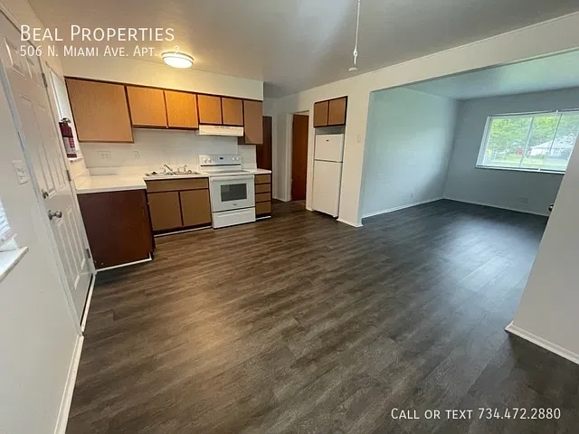 506 N Miami Ave — Photo 4
