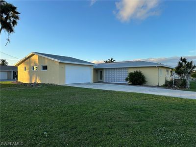 1939 SE 35th St, Cape Coral, FL, 33904