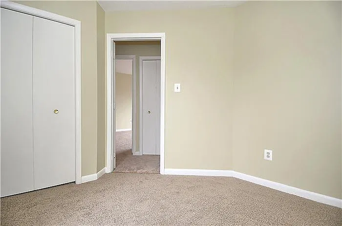 18113 Royal Bonnet Cir — Photo 5