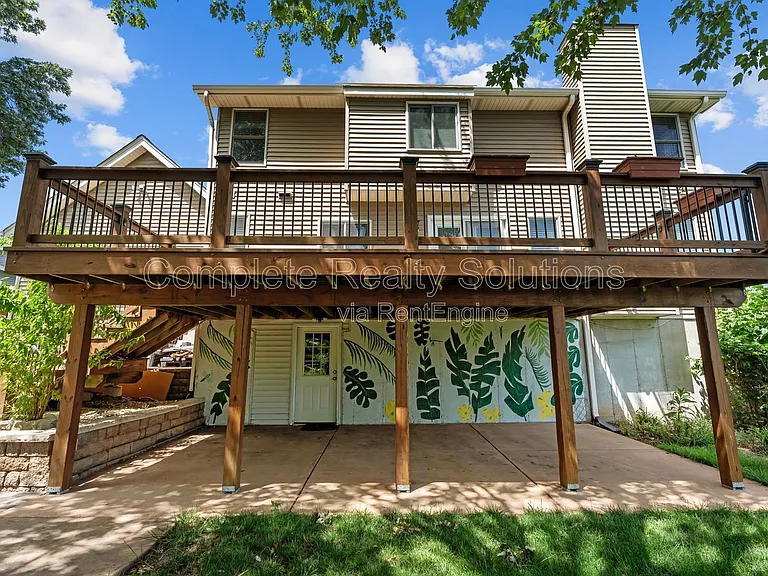 16610 Green Needle Ct — Photo 70