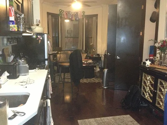 Rented by Ink Realty Services LLC | media 23