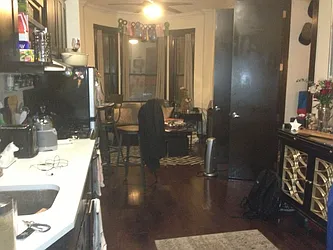 Rented by Ink Realty Services LLC