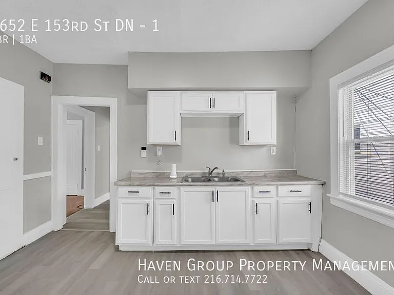 3652 E 153rd St #DN-1 — Photo 11
