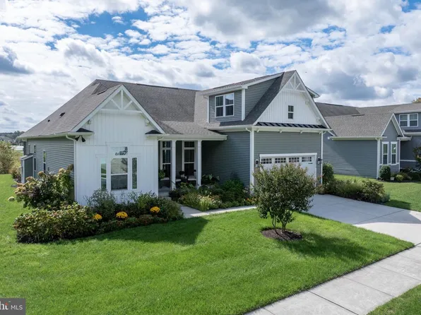 39074 Crows Nest Ln, Frankford, DE 19945