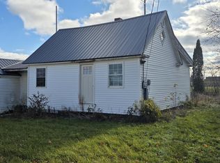 19 Glendale Rd, Caribou, ME 04736