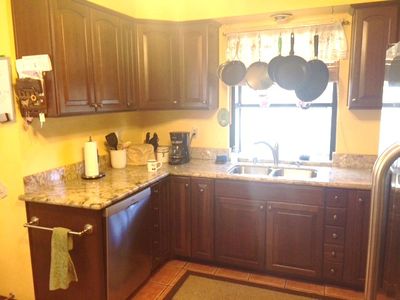 3635 Via Pacifica Walk, Oxnard, CA, 93035