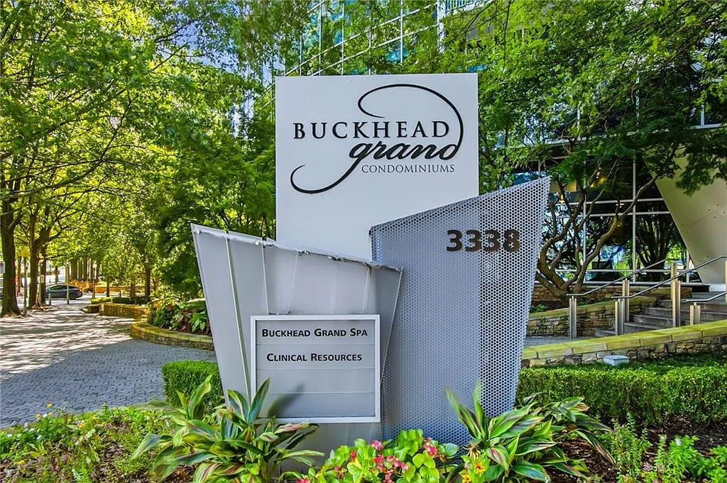 3 bed, 2.5 bath, 1876 sqft, $4,500 — Photo 4