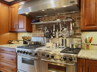 3790 Hatchers Cir, Stockton, CA 95219