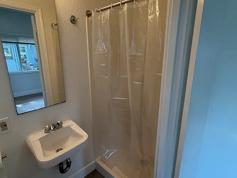 2716 Prince St #A — Photo 14