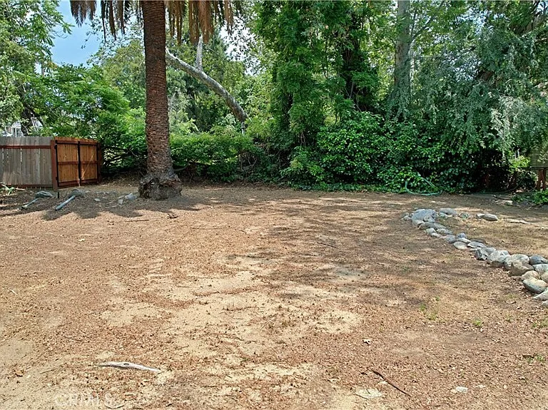 2952 Mill Creek Rd — Photo 48