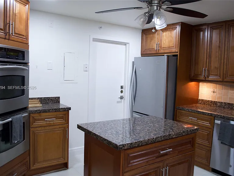 1370 S Ocean Blvd #903 — Photo 10