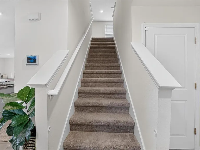13646 Mount Ivy Ct — Photo 21
