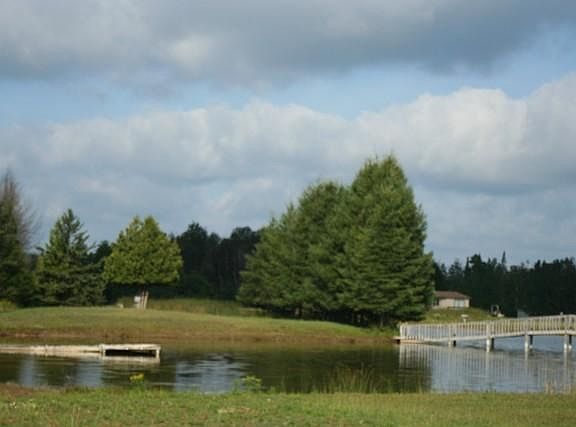 4th image of 00 Brook Drive
