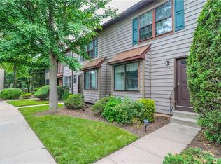 64 Pheasant Run, Edison, NJ 08820