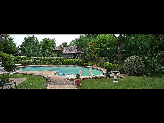 2nd image of 1734 Sparta Dr