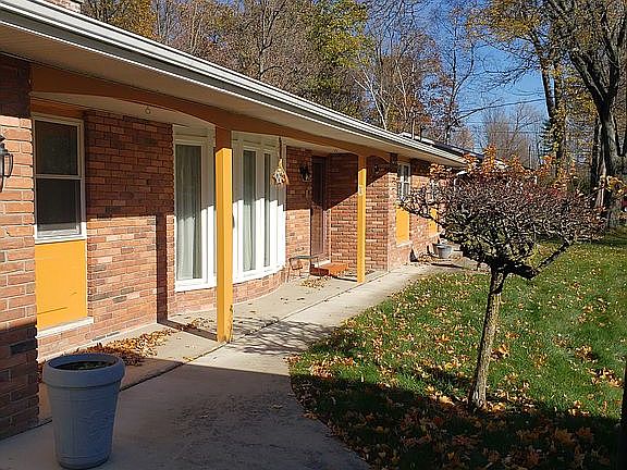 2nd image of 4175 Triwood Ln