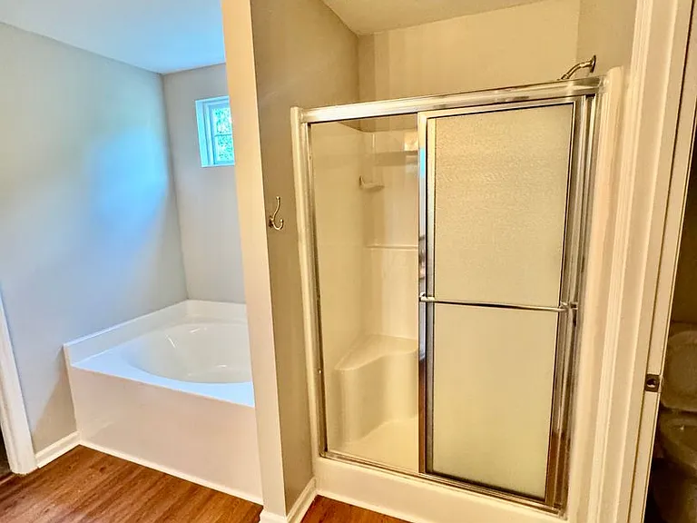 12 Red Winds Ct — Photo 12