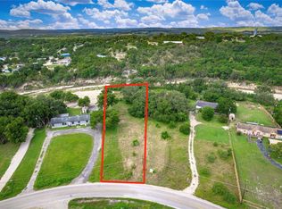 28 Windy Valley Rd, Leander, TX 78641
