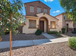 10037 E Isleta Ave, Mesa, AZ 85209